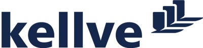 Kellve Sweden AB logotyp