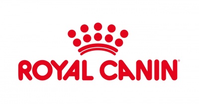 Royal Canin logotyp