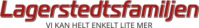 Lagerstedts Bilservice AB logotyp