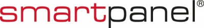 StudentConsulting logotyp