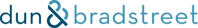 Dun & Bradstreet AB logotyp