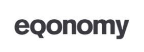 Eqonomy (AO inom WP) logotyp