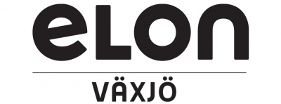 Elon Växjö logotyp