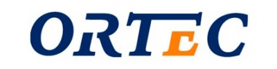 Ortec Nordic A/S logotyp