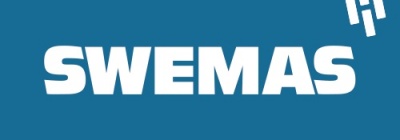 Swemas logotyp