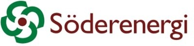 Söderenergi logotyp