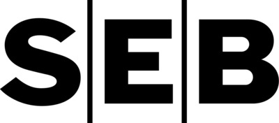 SEB logotyp