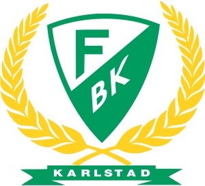 Färjestad BK logotyp