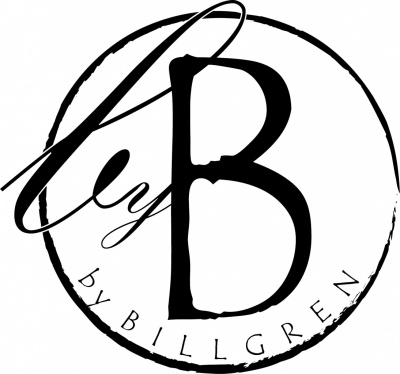 by BILLGREN AB logotyp