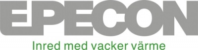 Epecon logotyp