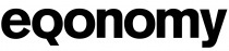 EQonomy logotyp