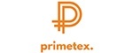 Primetex logotyp