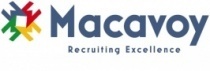 Macavoy AB logotyp