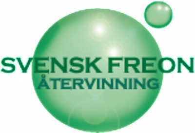 Eko-Service Skandinavien logotyp