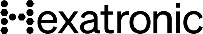 Hexatronic Group AB logotyp