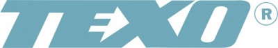 Texo AB logotyp