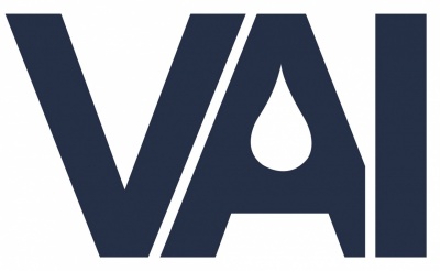 VA Ingenjörerna logotyp