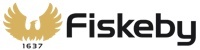 Fiskeby Board AB företagslogotyp