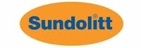 Sundolitt AB logotyp