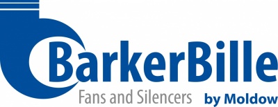 Barkerbille A/S logotyp