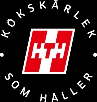 HTH Kungens Kurva AB logotyp