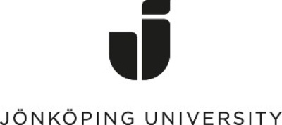 Hälsohögskolan Jönköping University logotyp