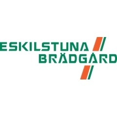 Eskilstuna Brädgård logotyp