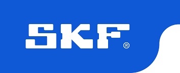 SKF Sverige AB logotyp