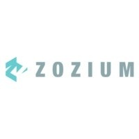 Zozium AB logotyp