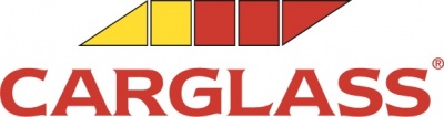 Carglass logotyp