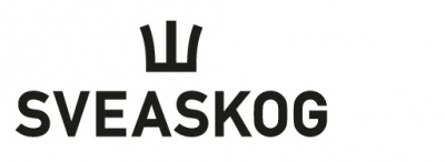 Sveaskog Förvaltnings AB logotyp
