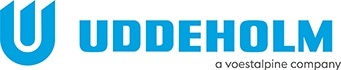 Uddeholms AB logotyp