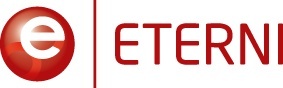 Eterni Sweden AB logotyp