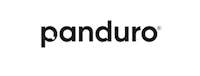 Panduro Hobby AB logotyp