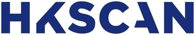 HKScan logotyp