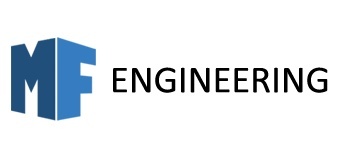 MF Engineering AB logotyp