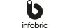 Infobric logotyp