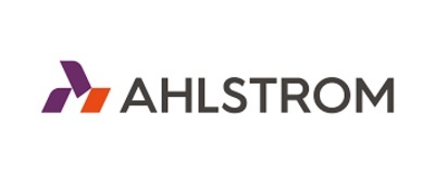 Ahlstrom Aspa Bruk logotyp