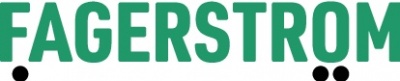 Fagerström Miljö logotyp