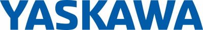 Yaskawa Nordic AB logotyp