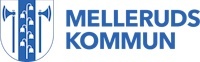 Melleruds kommun logotyp