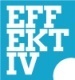 AB Effektiv logotyp