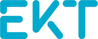 Kraftsam logotyp