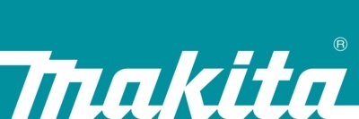 Makita Sverige logotyp