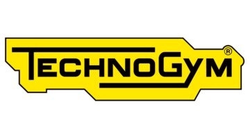 TechnoGym logotyp