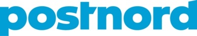 PostNord Group logotyp