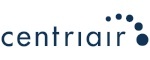 Centriair logotyp