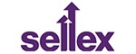 Sellex AB logotyp