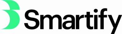 Smartify logotyp