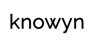 Knowyn AB logotyp